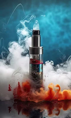 teste banner esquerda