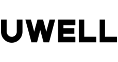 UWELL