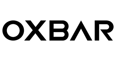 OXBAR