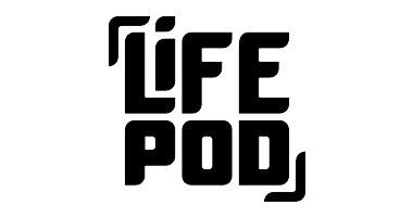LIFE POD