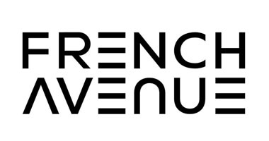 FRENCH AVENUE