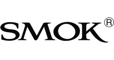 SMOK
