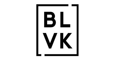 BLVK