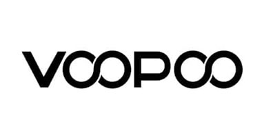 VOOPOO