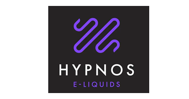 HYPNOS