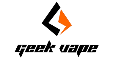 GEEKVAPE