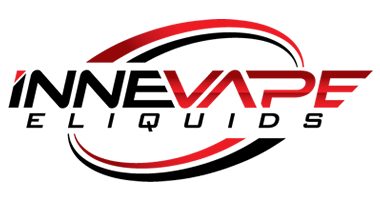 INNEVAPE