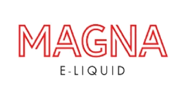 MAGNA