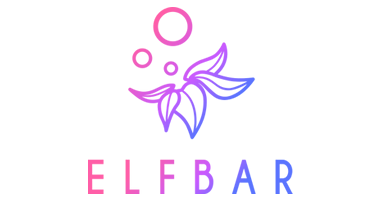 ELFBAR