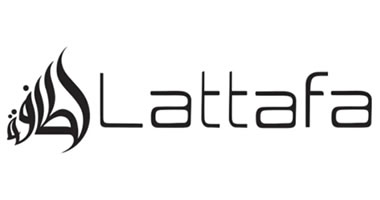 LATTAFA