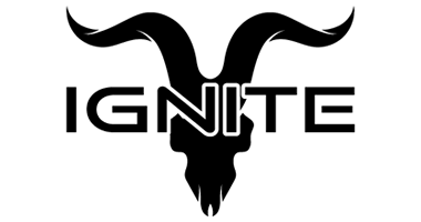 IGNITE