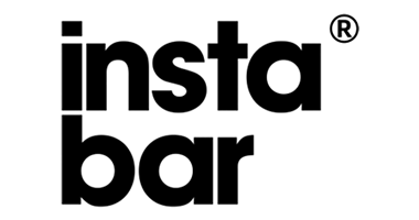 INSTABAR
