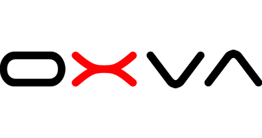OXVA
