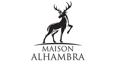 MAISON ALHAMBRA