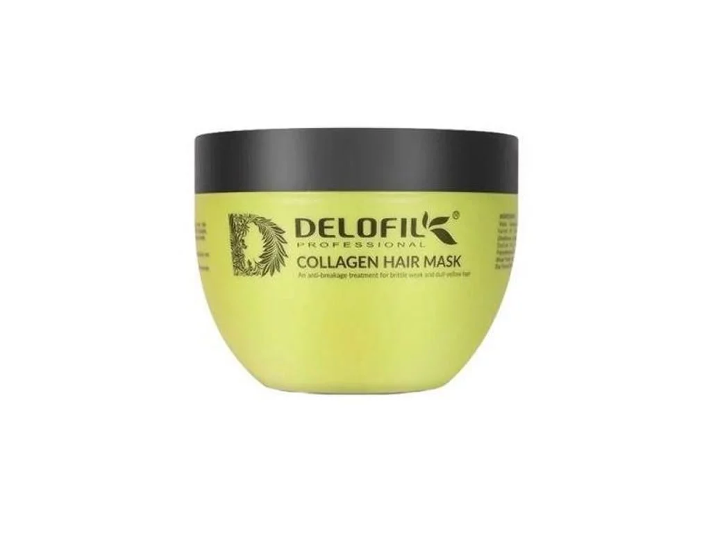 IGNITE V155 SLIM BLACK MENTHOL