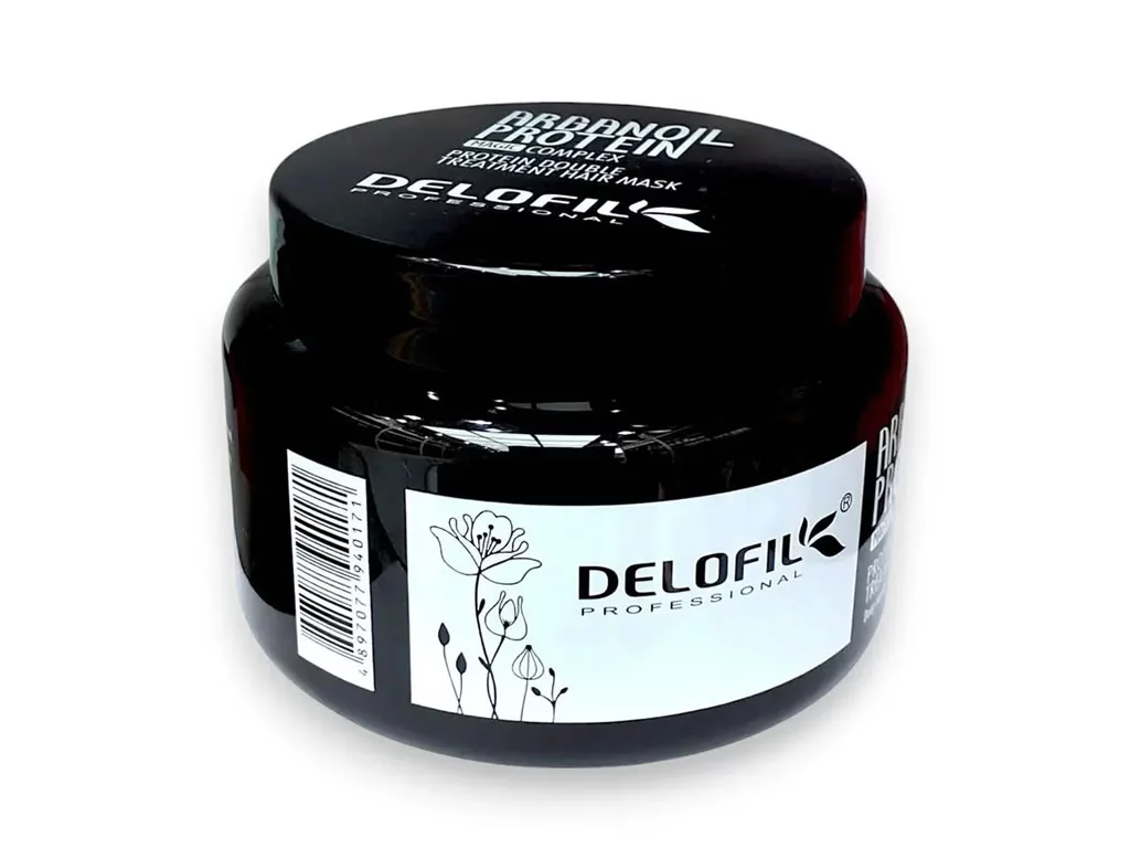 IGNITE V155 SLIM BLACK STRAW WATER ICE