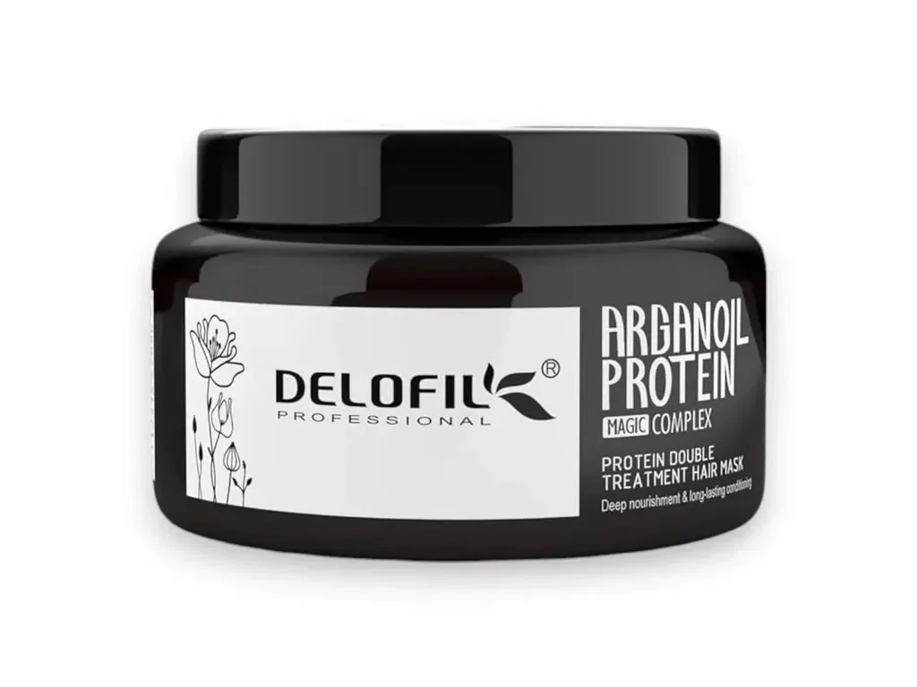 IGNITE V155 SLIM BLACK WATER DRAGON FRUI