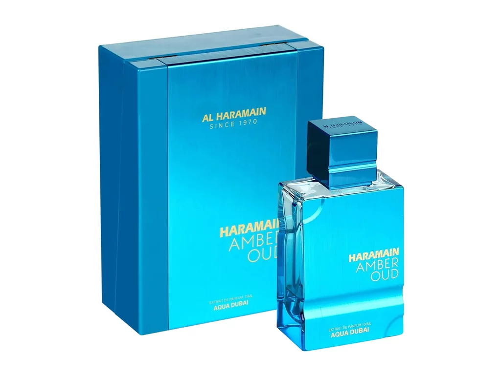 BLACK SHEEP 40K PASSION FRUIT/STRAW WATE