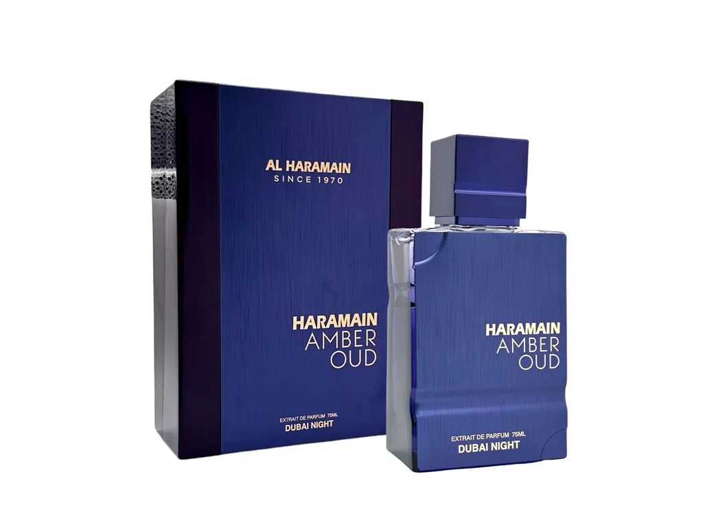 BLACK SHEEP 40K STRAW KIWI/COLA LIME