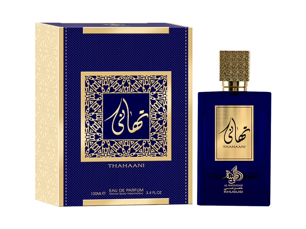 NIKBAR 40K ICE NIC STRAW BANANA