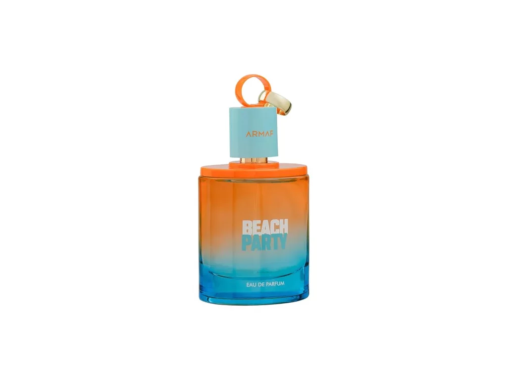 ARMAF BEACH PARTY 100ML