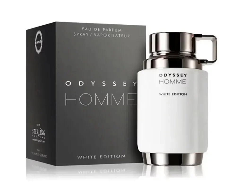 NIKBAR 40K ICE NIC STRAW WATERMELON