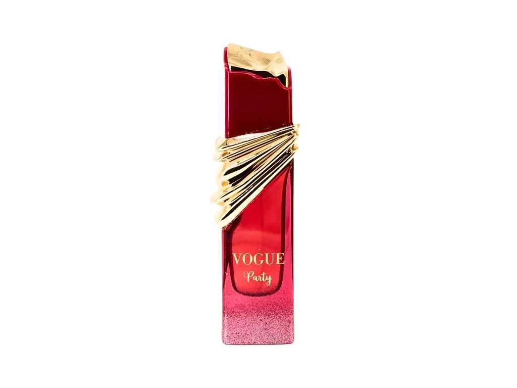 MAISON ALHAMBRA VOGUE PARTY 100ML