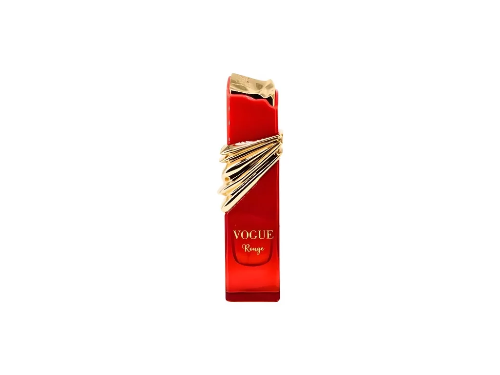 MAISON ALHAMBRA VOGUE ROGUE 100ML