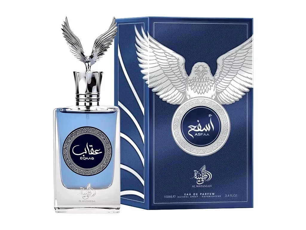 NIKBAR 40K ICE NIC GREEN APPLE