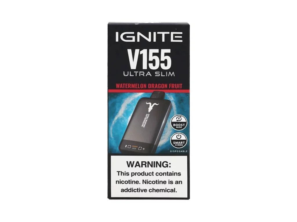 VAPORESSO XROS 5 KIT-BROWN LEATHER