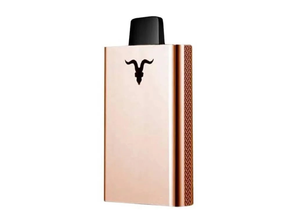 IGNITE V80 ROSE WATERMELON ICE