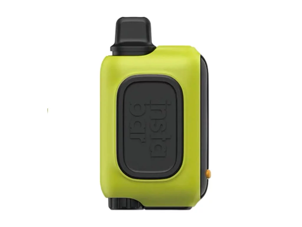 INSTABAR 15000 LEMON LIME