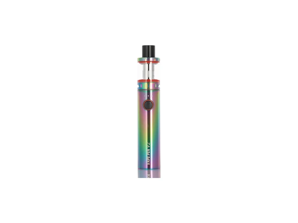 SMOK PEN V2 KIT-7COLOR