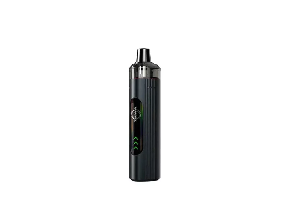 UWELL WHIRL T1 KIT-DARK BLUE