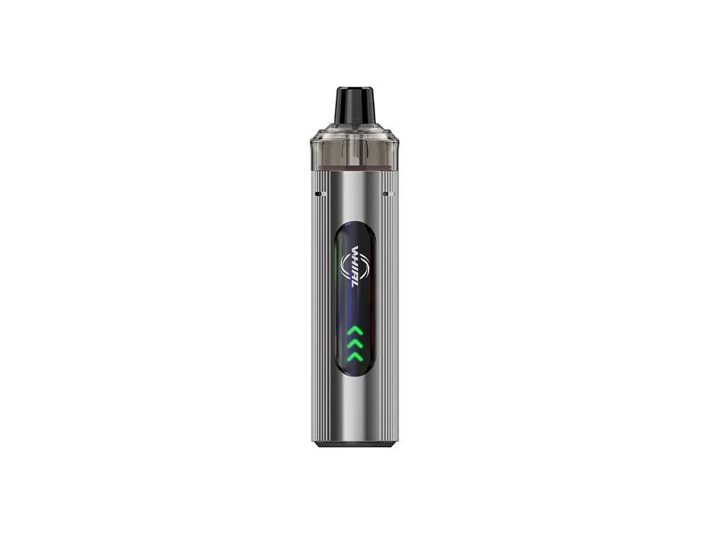 UWELL WHIRL T1 KIT-GREY
