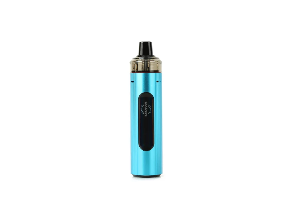 UWELL WHIRL T1 KIT-LIGHT BLUE