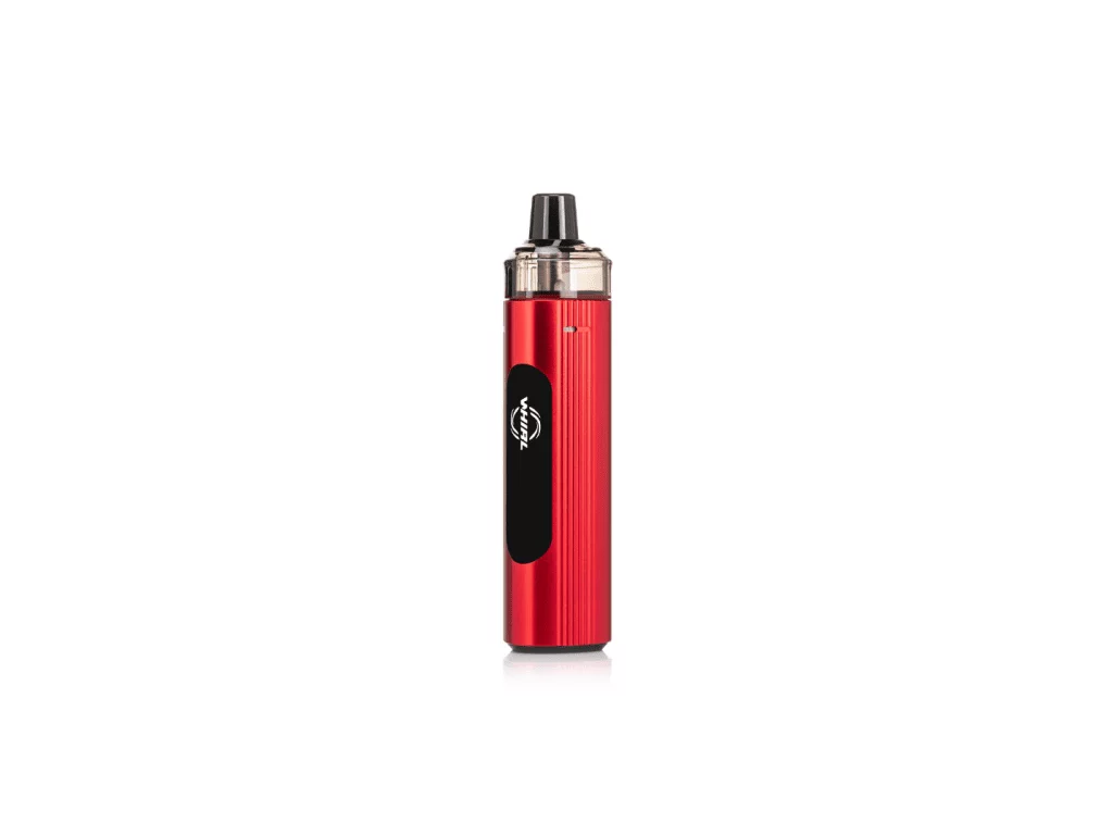 UWELL WHIRL T1 KIT-RED